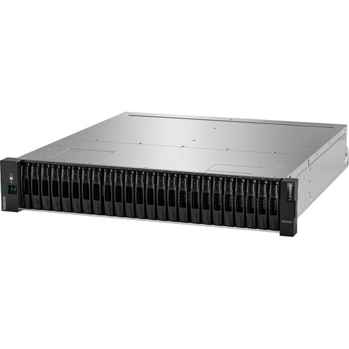 DGX GB200 NVL72 SDMR EDU RENEW - 718-DG7090+P2EDR20