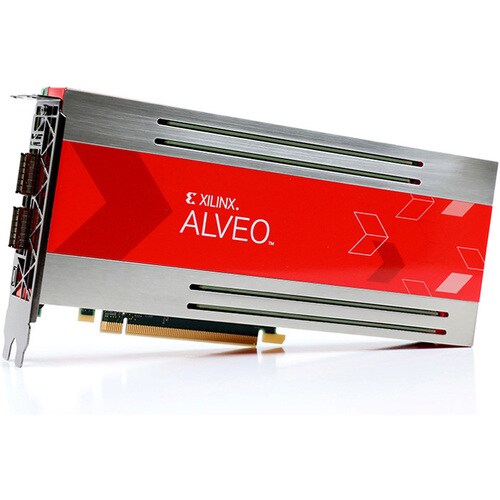Promise Vess A6800 Video Storage Appliance - 96 TB HDD - Video Storage Appliance - HDMI - DVI VA680SHBAANM - VA680SHBAANM - Image 2