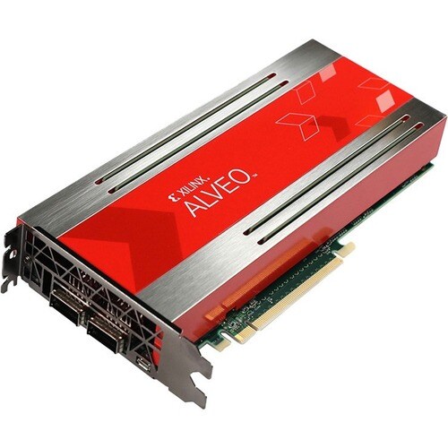 Promise Vess A6800 Video Storage Appliance - 96 TB HDD - Video Storage Appliance - HDMI - DVI VA680SHBAANM - VA680SHBAANM