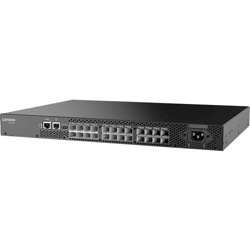 CLUSTER KIT 2 APPLIANCES W/ LICENSE FOR 256 NODES CC-2XV1-256 - CC-2XV1-256