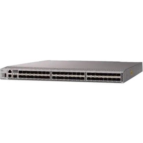 DGX A100 SYSL 8X 40GB BS SPPT RENEW 15 MONTHS 718-DG7011+P2CMR15 - 718-DG7011+P2CMR15