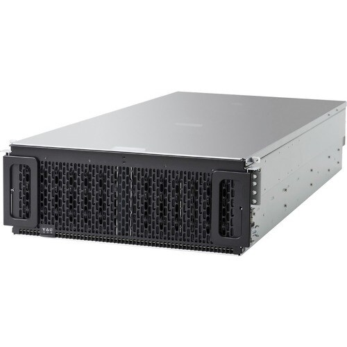 HP B-SERIES 100GBE QSFP28 SR4 XCVR - P04745-001