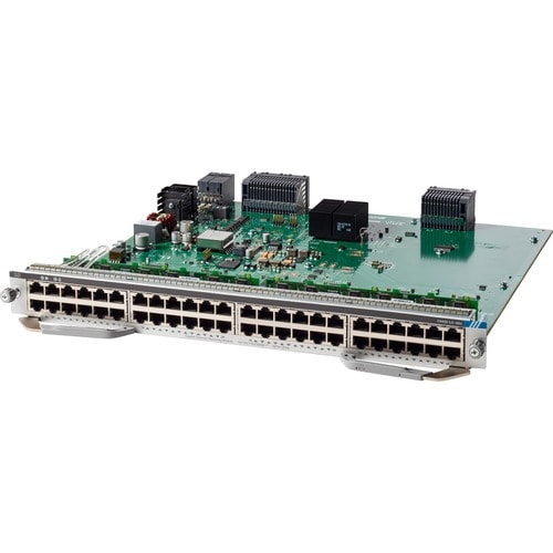 CS210-48FP SOPHOS SWITCH - 48 PORT (16X2.5G) WITH FULL POE WITH - LS24FZ60ZZPCUS