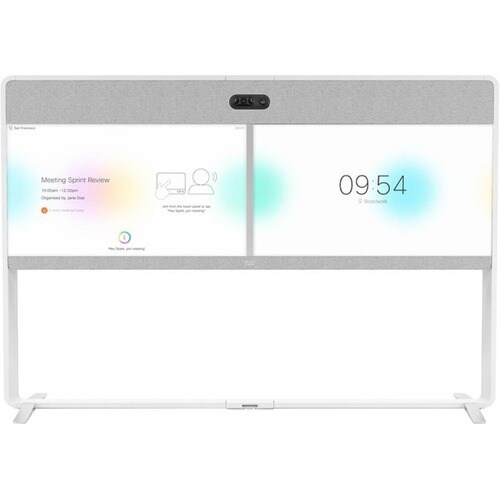 HGST Drive Enclosure - 12Gb/s SAS Host Interface - 4U Rack-mountable - 60 x HDD Supported - 60 x Total Bay - 60 x 3.5" Bay 1ES0122 - 1ES0122
