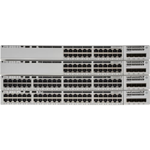 Lenovo ThinkSystem DS4200 SFF FC/iSCSI Dual Controller Unit (US English Documentation) - 24 x HDD Supported - 24 x SSD Supported - 2 x 12Gb/s SAS Controller - - 4617A11 - Image 2