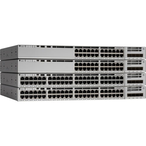 Lenovo ThinkSystem DS4200 SFF FC/iSCSI Dual Controller Unit (US English Documentation) - 24 x HDD Supported - 24 x SSD Supported - 2 x 12Gb/s SAS Controller - - 4617A11