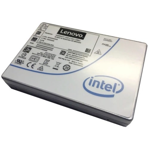 CNSL VISIONLINE SM AIR S LH-VLCSHS - LH-VLCSHS