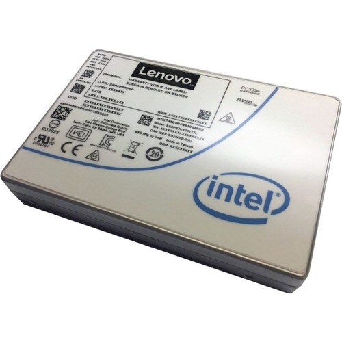 XEON SILVER 4208 16GB 240GB M.2 SSD 14TB 3.5IN 1GBE RJ45 VSS-MS-122-V3-208-70T-14 - VSS-MS-122-V3-208-70T-14