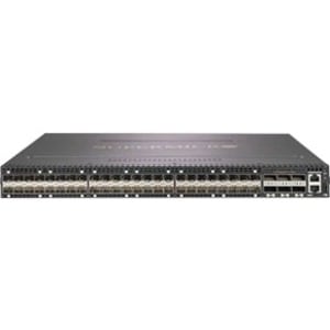 Lenovo ThinkSystem SR590 7X99A081NA 2U Rack Server - Xeon Gold 6230 2.10 GHz - 32 GB RAM - 12Gb/s SAS, Serial ATA/600 Controller - Intel C622 Chip - - 7X99A081NA