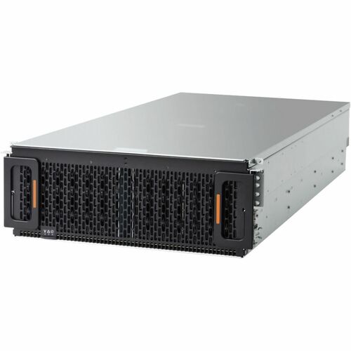 Citrix Gold Maintenance - Extended Service - 1 Year - Service - 24 x 7 x 1 Business Day - Exchange - Physical - 4014013-EZ