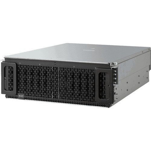 HP CPU CLX 8276L - 2.3 GHZ 165 W 28C - P11634-001