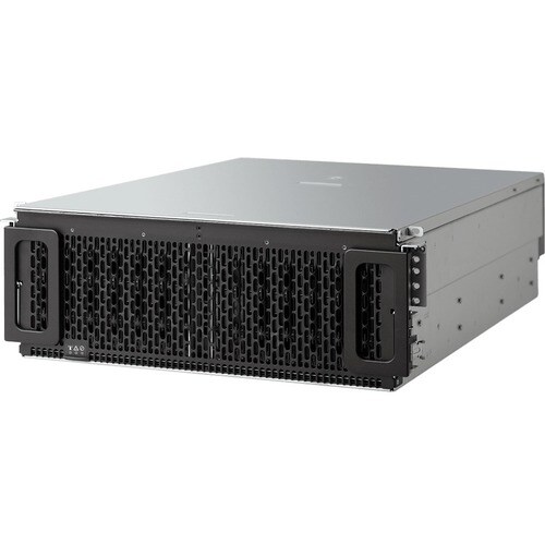 Lenovo SvKMS Professional + 5 Years Platinum Support - License - 1 Node, 50 Encryption Key 7S0M0056WW - 7S0M0056WW
