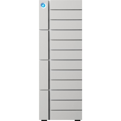 Palo Alto ION 9200 Network Security/Firewall Appliance - Application Security - 19 Port - 10/100/1000Base-T, 10GBase-X - 10 Gigabit Ethernet - 15 x RJ-45 - 10 Total Expansion - PAN-ION-9200-PCL-HW - Image 2