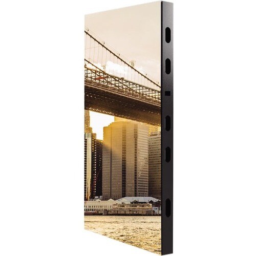 Microsoft Surface Book 3 15" Touchscreen Detachable 2 in 1 Notebook - Intel Core i7 10th Gen i7-1065G7 - 16 GB - 256 GB SSD - Silver - - SMG-00001
