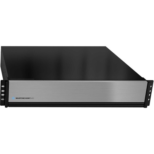 Palo Alto Data Loss Prevention for VM-700 - Subscription License Renewal - 1 Device - 1 Year PAN-VM-700-DLP-R - PAN-VM-700-DLP-R - Image 2