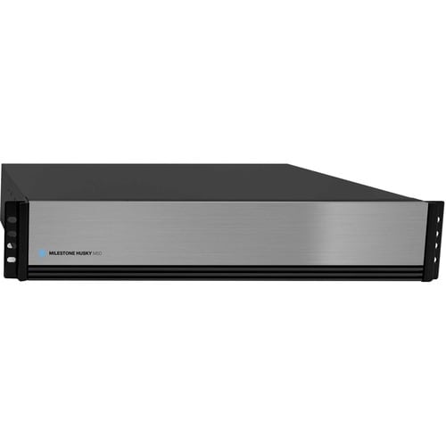 Palo Alto Data Loss Prevention for VM-700 - Subscription License Renewal - 1 Device - 1 Year PAN-VM-700-DLP-R - PAN-VM-700-DLP-R