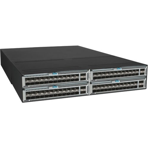 SE12U60-60 720TB NTAA SNGL SATA 512E SE - 1ES1215