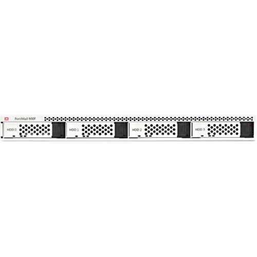 93PM 480V IN 208/120V OUT 60KW SAMSUNG MANUFACTURE - 9PG06N0025E40R2