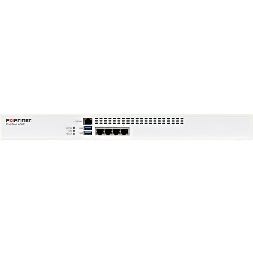 EVO 4K 120HZ NATIVE A9 AI PRO - OLED97M3PUA