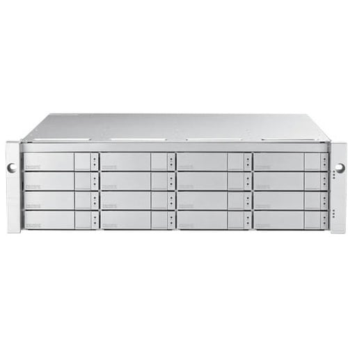 TRINZIC SW MOD PERPLICS DNS FIREWALL PT-4000 IB-SW-DFW-PT-4000 - IB-SW-DFW-PT-4000