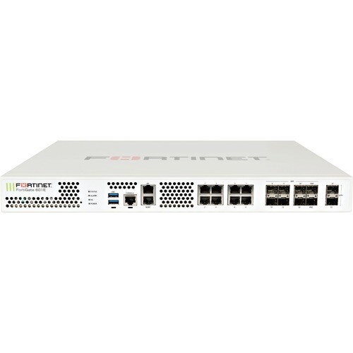 Eaton FERRUPS Tower UPS - Tower - 20 Minute Stand-by - 110 V AC, 220 V AC Input - 120 V AC, 208 V AC, 240 V AC - FJ172AA0A0A0A0B