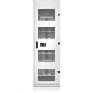 APC by Schneider Electric Li-ion Battery Rack Type E - UL - 67000 mAh - 30.4 V DC - Lithium Ion (Li-Ion) LIBATTSMGEUL - LIBATTSMGEUL