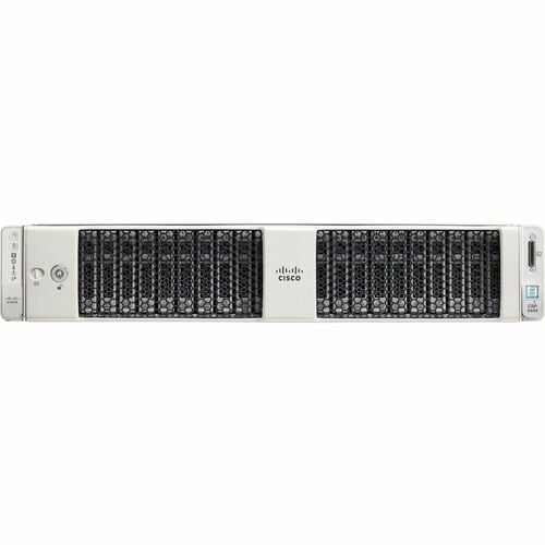 Veritas Essential Support - 3 Year - Service - 24 x 7 x 30 Minute - Technical - Electronic - 14108-M2-22