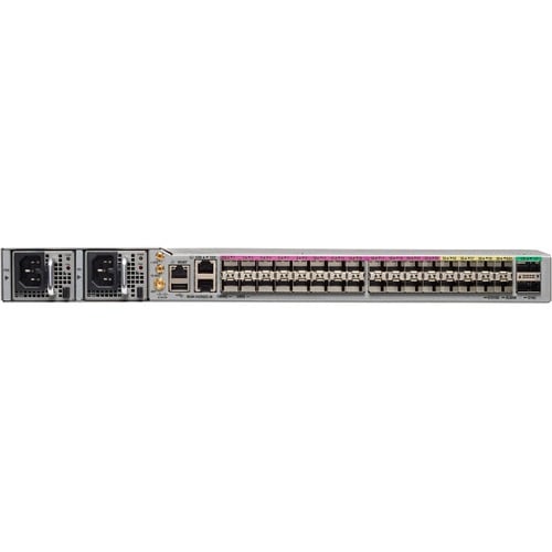 9355 20KVA 208V HARDWIRED - KB2013100000110