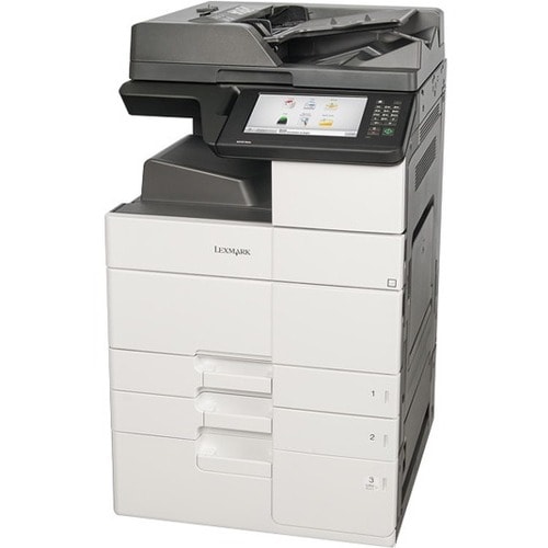 VESS A8600 288TB WS2019 CPU:SLIVER MEM16GB - VA8600XW1918TU