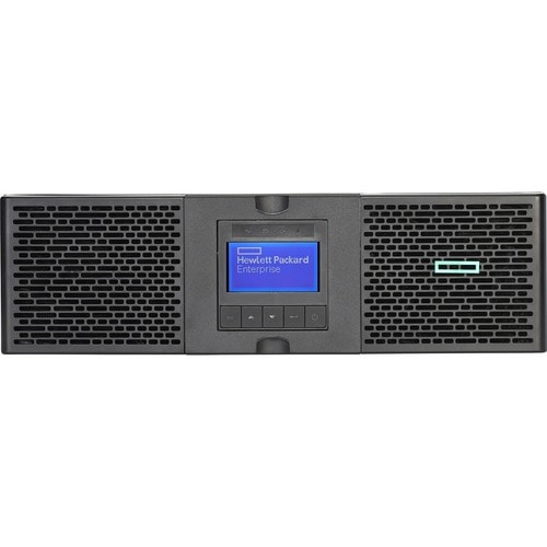 HP 800GB 2.5 INCH 12GB/S SAS SOLID STATE DRIVE - 870879-001