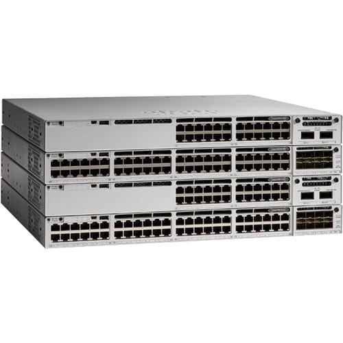 Opengear OM2224-24E-10G-L Infrastructure Management Equipment - Remote Management OM2224-24E-10G-L-AU - OM2224-24E-10G-L-AU