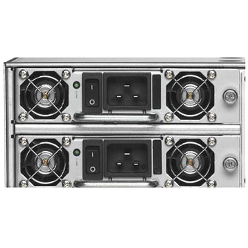 Citrix Appliance Maintenance Silver - Extended Service - 2 Year - Service Depot - Exchange - Parts - Physical, Electronic 4049005-E2 - 4049005-E2