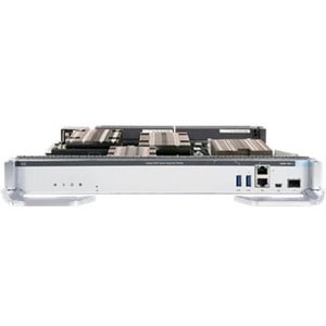 HGST Drive Enclosure - 12Gb/s SAS Host Interface - 4U Rack-mountable - 60 x HDD Supported - 60 x Total Bay - 60 x 3.5" Bay 1ES0126 - 1ES0126