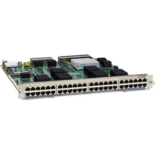 1.6TB SA XEON SILVER 4216 32GB RAM 240GB SSD 8TB 1GBE RJ45 - VSS-MS-262X-M3A-216-24T-8