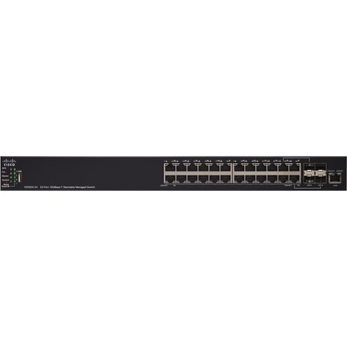Panduit FlexFusion Rack Cabinet - For Networking - 48U Rack Height x 31.50" Rack Width x 47.24" Rack Depth - White XG84829WS009Q - XG84829WS009Q - Image 2
