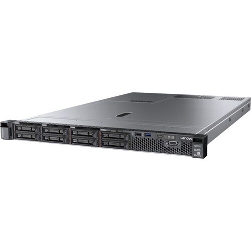 Citrix NetScaler Enterprise Edition for SD-WAN 2100-1000 - Upgrade License - 1 License - Price Level 2 - Volume - Citrix Enterprise Licensing Program (ELA) - 3022961-E2