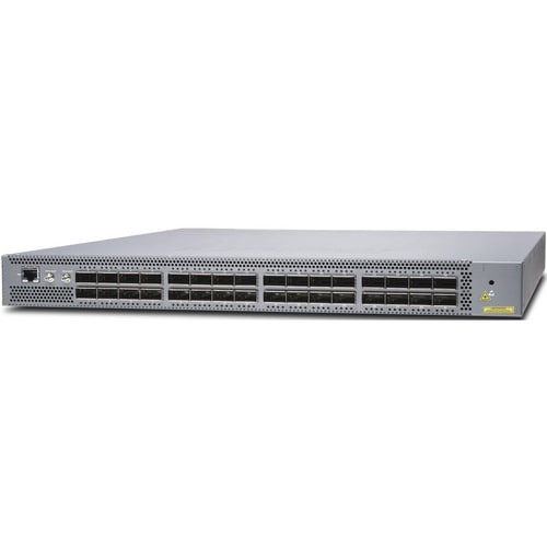 Citrix NetScaler Enterprise Edition for MPX 26200-50S - Upgrade License - 1 Appliance - Standard - Citrix Easy Licensing Program (EASY License) 3023671-EZ - 3023671-EZ - Image 2