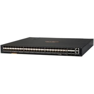 HPE - Certified Genuine Parts 15.36 TB Solid State Drive - 2.5" Internal - SAS - Read Intensive - Server, Storage System Device Supported P49742-001 - P49742-001