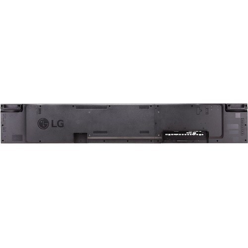 HP ZBook Fury G10 16 G10 16" Mobile Workstation - WUXGA - Intel Core i9 13th Gen i9-13950HX - vPro Technology - 64 GB - 512 GB SSD - 92Z17UP#ABA - Image 2