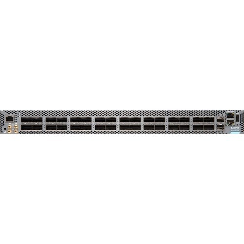 Citrix NetScaler Enterprise Edition for MPX 26200-50S - Upgrade License - 1 Appliance - Price Level 1 - Volume - Citrix Enterprise Licensing Program (ELA) 3023671-E1 - 3023671-E1