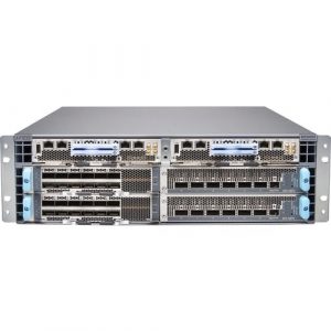 Juniper JNP10003-160C Router Chassis - 1 Year JNP10003-160C-CHAS - JNP10003-160C-CHAS