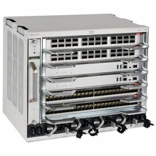 Powerware FERRUPS FE4.3kVA Tower UPS - Tower - 8 Minute Stand-by - 120 V AC Input - 120 V AC Output - Serial Port - 1 x Hardwired - FI011AA0A0A0A0B