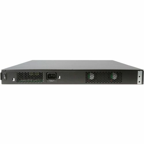 Cisco ONE Digital Network Architecture Premier - Term License - 1 Switch - 1 Year - C1A2TCAT95005-1Y - Image 2