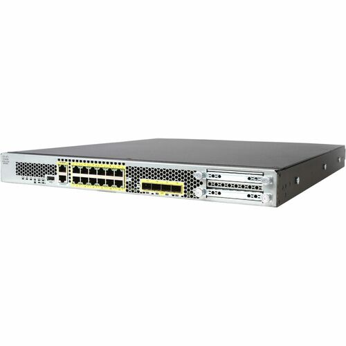 Cisco ONE Digital Network Architecture Premier - Term License - 1 Switch - 1 Year - C1A2TCAT95005-1Y