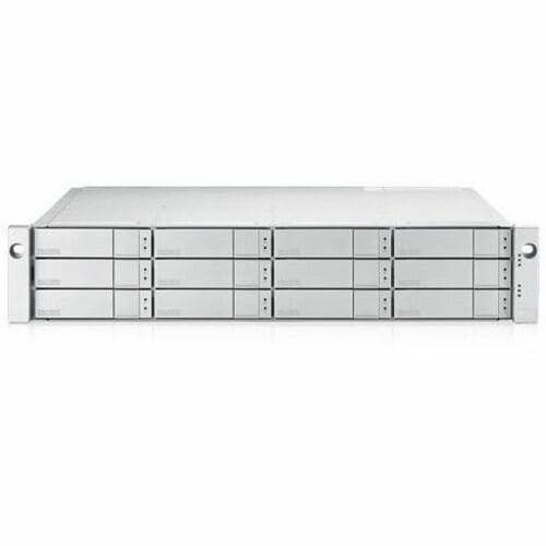 Palo Alto WildFire for PA-5220 - Subscription License - 1 Device in HA Pair - 3 Year - Prepaid - PAN-PA-5220-WF-3YR-HA2