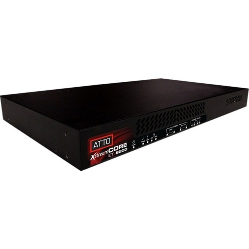 5 YR LIC AND SOFTWARESC//HYPERCORE - 12C VIDEO - HCOS-V-5-12C
