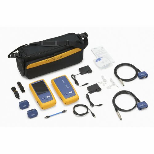 Black Box KVM Manager iPATH Controller - 2 Computer(s) - 3 x Network (RJ-45) - 6 x USB - TAA Compliant ACR1000A-CTLR2-48 - ACR1000A-CTLR2-48 - Image 2