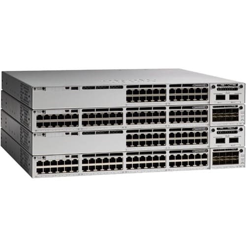 Check Point Quantum Spark 1595 Network Security/Firewall Appliance - Intrusion Prevention - 10 Port - 1000Base-F, 10/100/1000Base-T - Gigabit Ethernet - 2.73 Gbit/s Firewall Throughput - AES (128-bit) - CPAP-SG1595-SNBT-SS-PREM-3Y