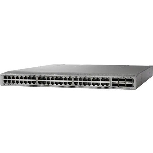 1.6TB SA XEON SILVER 4216 32GB RAM 240GB SSD 14TB 1GBE RJ45 - VSS-MS-182X-M3A-216-112T-14