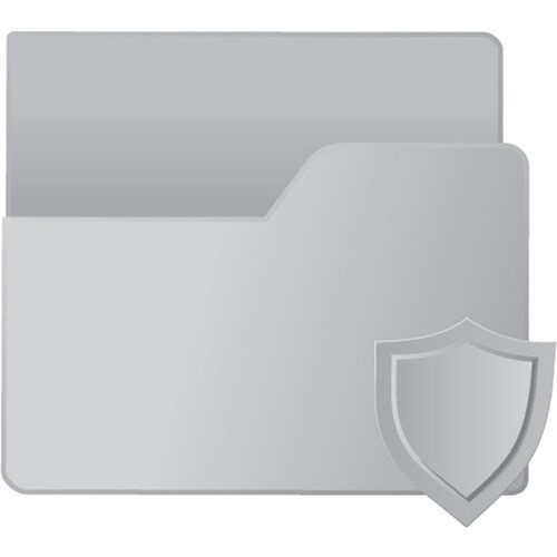 Black Box Boxilla KVM Manager for Active and Standby Boxilla - Upgrade License - 100 Additional Device - TAA Compliant BXAMGR-LICBAK-100 - BXAMGR-LICBAK-100